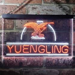 the art of neon sign 3802 22
