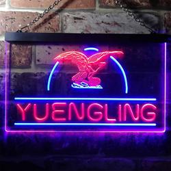 the art of neon sign 3802 3