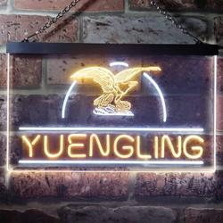 the art of neon sign 3802 7