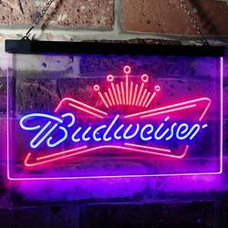 the art of neon sign 3803 1
