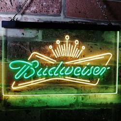 the art of neon sign 3803 11