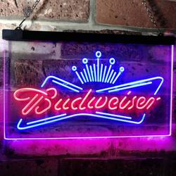 the art of neon sign 3803 12