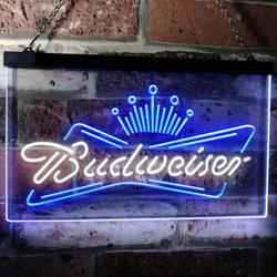 the art of neon sign 3803 15