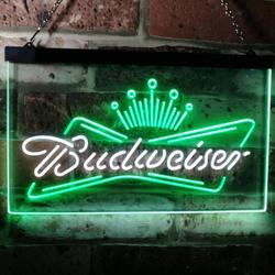 the art of neon sign 3803 16