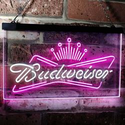 the art of neon sign 3803 18