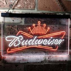 the art of neon sign 3803 21