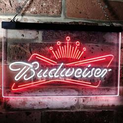 the art of neon sign 3803 23