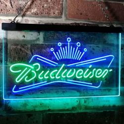 the art of neon sign 3803 3