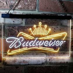 the art of neon sign 3803 4