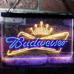 the art of neon sign 3803 5