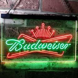 the art of neon sign 3803 6