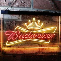 the art of neon sign 3803 8