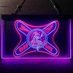 the art of neon sign 3804 0