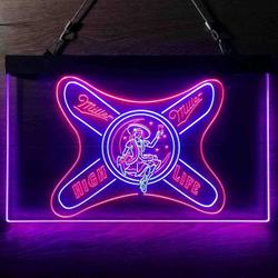 the art of neon sign 3804 1