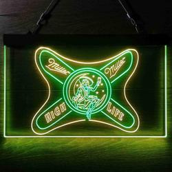 the art of neon sign 3804 10