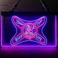 the art of neon sign 3804 12