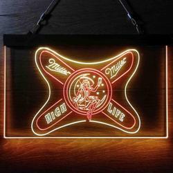 the art of neon sign 3804 13