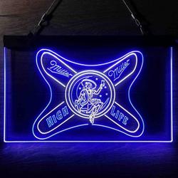 the art of neon sign 3804 14