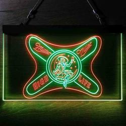 the art of neon sign 3804 15