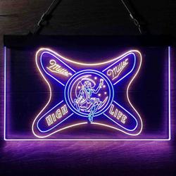 the art of neon sign 3804 2