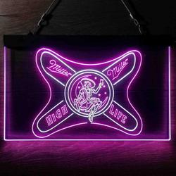 the art of neon sign 3804 22