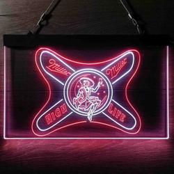 the art of neon sign 3804 23
