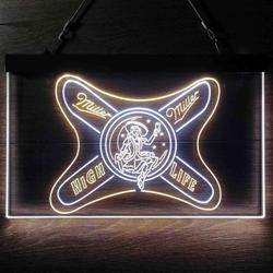 the art of neon sign 3804 24