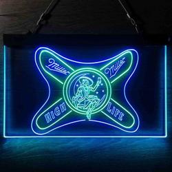 the art of neon sign 3804 4