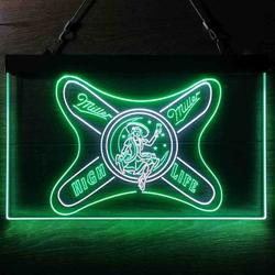 the art of neon sign 3804 5