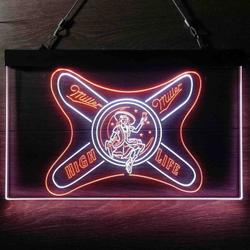 the art of neon sign 3804 6