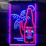 the art of neon sign 3805 0