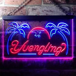 the art of neon sign 3806 1