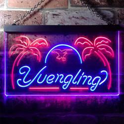 the art of neon sign 3806 12