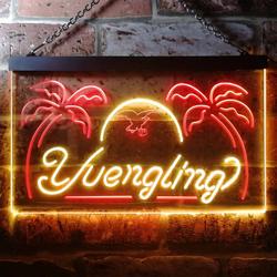 the art of neon sign 3806 13