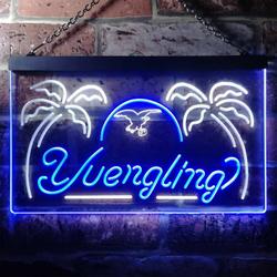 the art of neon sign 3806 14
