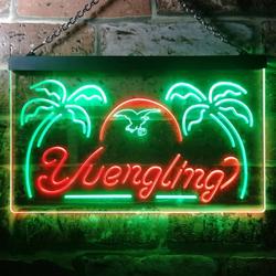 the art of neon sign 3806 17
