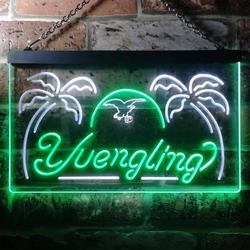 the art of neon sign 3806 18