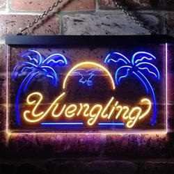 the art of neon sign 3806 2