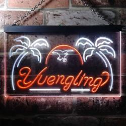 the art of neon sign 3806 21