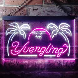 the art of neon sign 3806 22