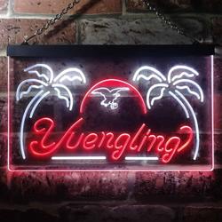 the art of neon sign 3806 23
