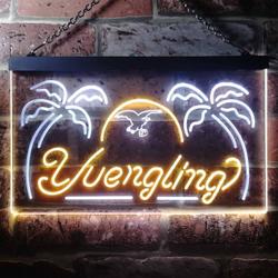 the art of neon sign 3806 24