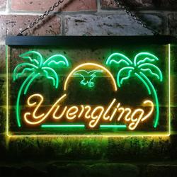 the art of neon sign 3806 4