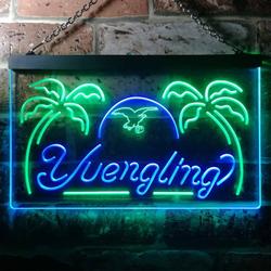 the art of neon sign 3806 9