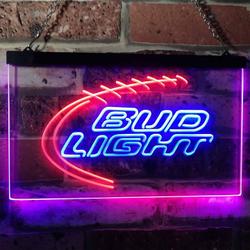 the art of neon sign 3807 1