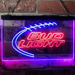 the art of neon sign 3807 11