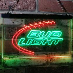 the art of neon sign 3807 14