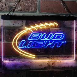 the art of neon sign 3807 2