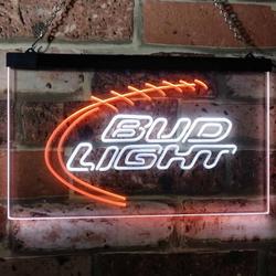 the art of neon sign 3807 21