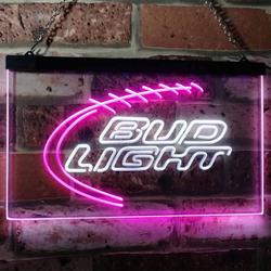 the art of neon sign 3807 22